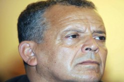 لخضر بلومي (مدرب وداد تلمسان): الشبيبة فريق كبير لا تستحق ما حدث لها.. ويجب معاقبة من ارتكب الجريمة وليس الفريق