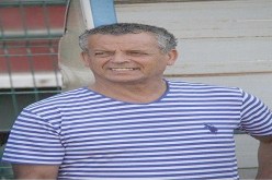 التشكيلة الأساسية في ذهني ولن نرضى بغير الفوز أمام غليزان