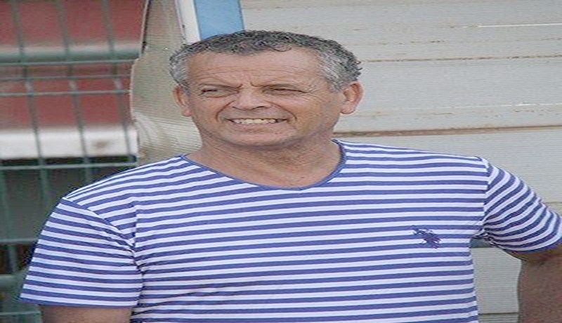 التشكيلة الأساسية في ذهني ولن نرضى بغير الفوز أمام غليزان