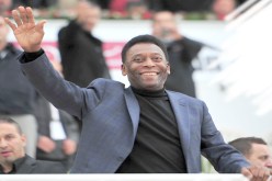 من الصعب جـدا التفكير في ذهاب المنتخب الجزائريبعيدا في المونديال