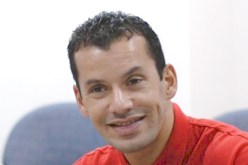 بن عربية: الجزائر أضعف منتخبات المجموعة الثامنة ورغم ذلك حظوظنا قائمـة