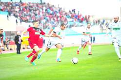 ڤورمي وقراوي يغادران رسميا والوفاق مهدد بهجرة جماعية