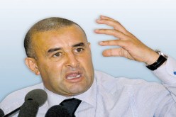 مجموعة الجزائر سهلة والمنتخب المالي سيحاول رد الاعتبار لنفسه