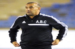 إذا أراد حليلوزيتش الرحيل الله يسهّل عليه.. وليس من حقه الغضب من بحث الفاف عن مدرب