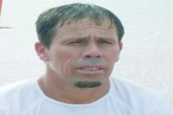 حاجي وزاوي منتظران.. زاوش يريح الأنصار وبن شوية متردد