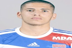 المونديال يسيل لعاب بن زية.. يتراجع ويوافق على الانضمام لـ الخضر