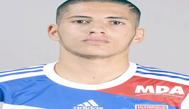 المونديال يسيل لعاب بن زية.. يتراجع ويوافق على الانضمام لـ الخضر