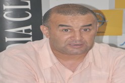 بن شيخة: نواة المنتخب الجزائري في لاعبيه ورحيـل حليلـوزيتش لن يؤثر على الخضر