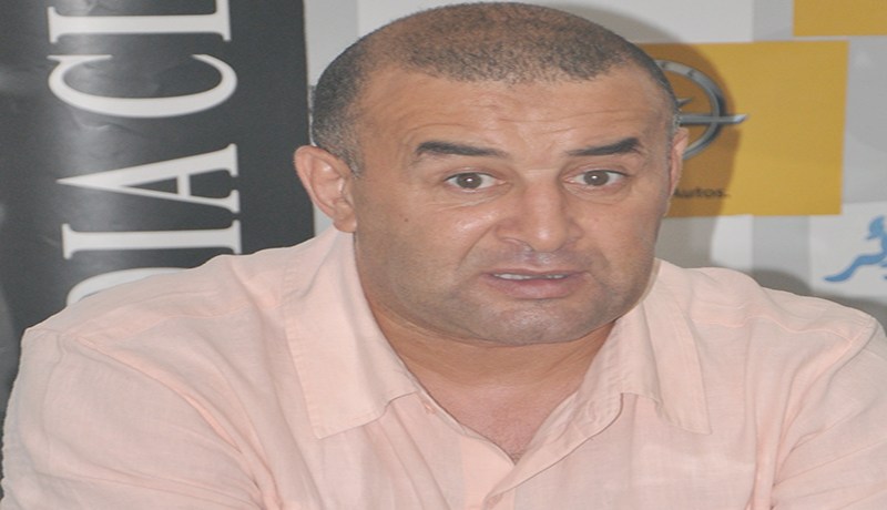 حـــذار.. لسنــــا مـــولــــودية الجزائر ولن نسمح بفلسفة الجنرالات الجزائريين