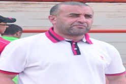 بن شيخة يهدد الجديدي باللجوء إلى الجامعة المغربية للحصول على 50 مليون سنتيم