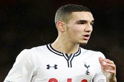 لا أخجل كوني ابنا لسائق حافلة ومنظّفة.. بل أفخر بذلك ونجاحي لم ينسني من أكون