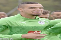 لقاء اليوم سيكون حاسما ويجب أن نكون أكثر تركيزا