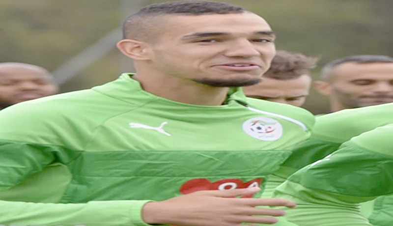 لقاء اليوم سيكون حاسما ويجب أن نكون أكثر تركيزا