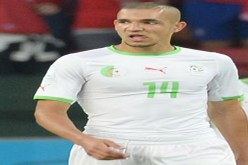 بن طـالــب : الحماس وطــريقـة اللّـعــــب الهجوميـــــة صنعـــــا الفــــارق