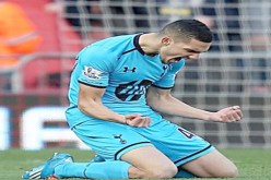 أمنيتي رؤية نبيل بألوان الجزائر.. سـأكون فخـورا جــدا بـــه