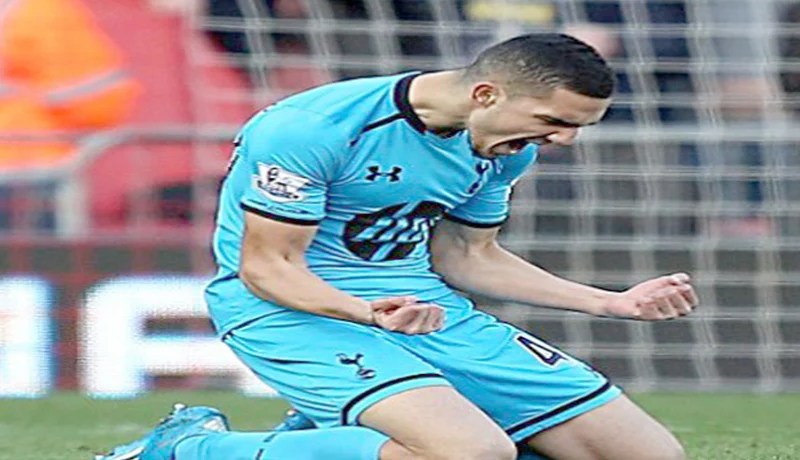 أمنيتي رؤية نبيل بألوان الجزائر.. سـأكون فخـورا جــدا بـــه