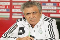 حليلوزيتش لم يقدم الإضافة للخضر وأنقصَ كثيرا من قيمة الجزائريين