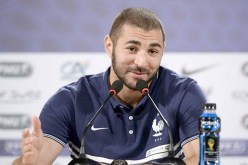 تـــأهــــل الجــزائـــر إلى الـــدور الثاني لن يكون مفاجــــأة بالنسبة لي