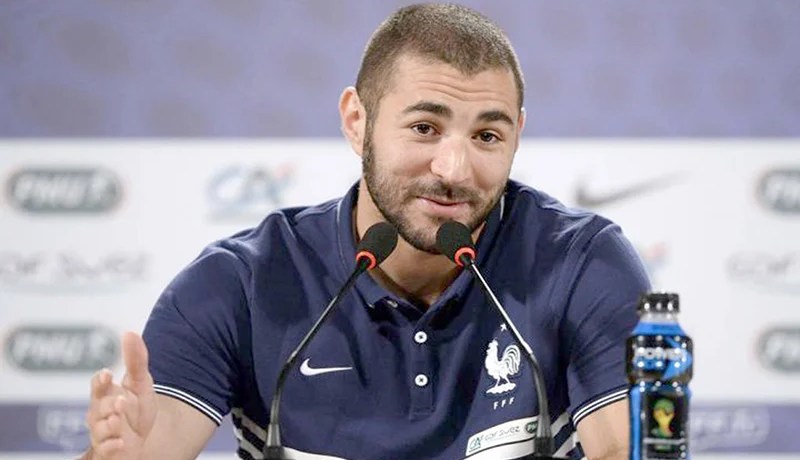 تـــأهــــل الجــزائـــر إلى الـــدور الثاني لن يكون مفاجــــأة بالنسبة لي