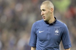 بن زيمة وناصري اختارا فرنسا بسرعة ولم يترددا مثل فقير