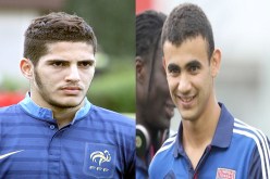 “الفاف” تربط اتصالاتها بخماسي ليون الفرنسي تحسبا لضمهم لـ«الخضر» مستقبلا