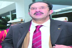 بيراف: الجزائر ستسعى للوصول لأبعد محطة في مونديـال كــــرة اليـد بقطـر