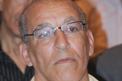 بطــروني لـ”النهار”:  حليلوزيتش مضطرب عقليا ولا يعي ما يقوم به