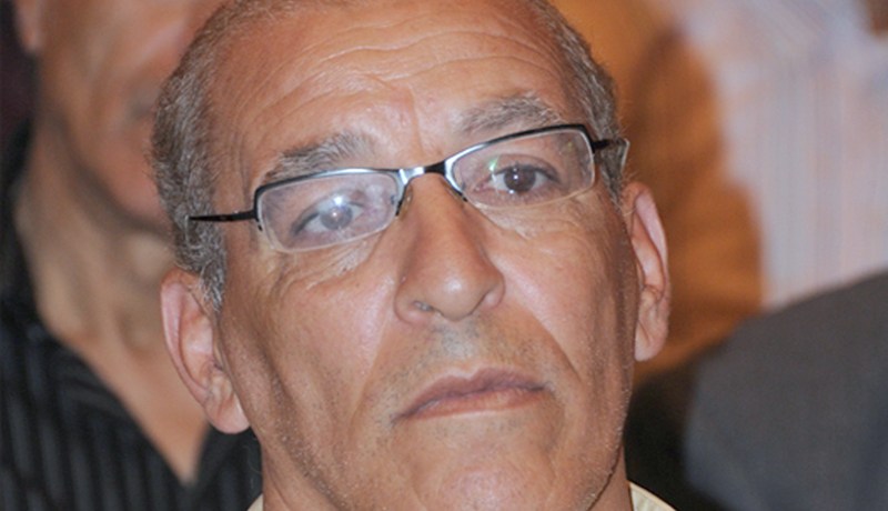 بطــروني لـ”النهار”: حليلوزيتش مضطرب عقليا ولا يعي ما يقوم به