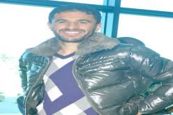 بزاز لـ”النهار”:  باستثناء الحراس لا مكان للاعب المحلي مع الخضر في المونديال