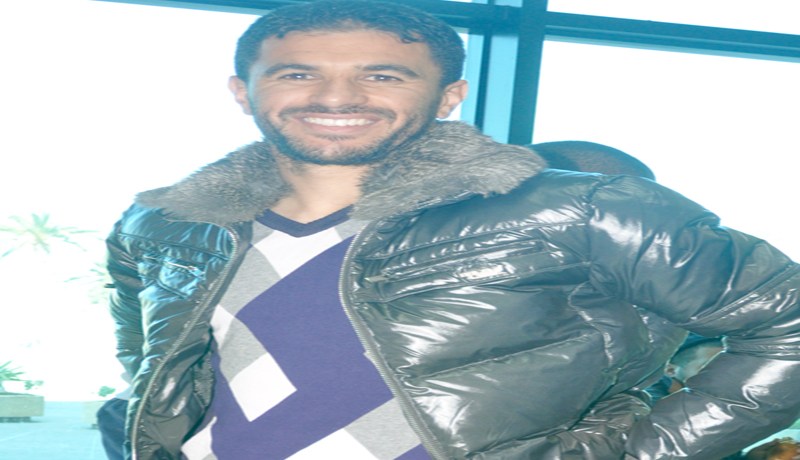 بزاز لـ”النهار”: باستثناء الحراس لا مكان للاعب المحلي مع الخضر في المونديال