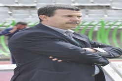 بيرة لـ”النهار”:  لم أسمع بتواجدي ضمن طاقم غوركيف ولم يصلني أي عرض من الفاف