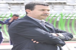 ليس بالضـرورة أن نواجه البرازيل حتى نكون جاهزين للمونديال.. وعـلى حليلوزيتش تحمّل مسؤولية خياراته