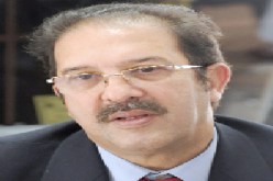 250 مليون سنتيم لكل رياضي يتوج بالذهب في مرسين التركية