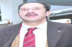 بيراف لـ”النهار”: لــــن نـــشــارك من أجل حصد الميداليـات وهدفنا التحضير لأولمبياد الأكابر 2020