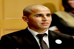 تمنيت مشاهدة زياني، عنتر وبلحاج معي في البرازيل لأنهم أفرحوا الملايين في 2010