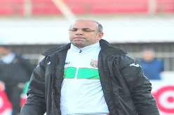 بوعلي لـ “النهار” : لدينـــا نفس حظوظ الشبيبة للتتويج ونتمنى ألاّ يذهــب تعبنا سدى