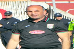 لـن نعمل علـى الجـانب البـدني في تلمسان والجميع مركز لإهـداء الكـأس السابعـة للشنـاوة