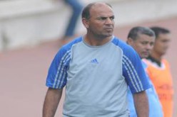 فؤاد بوعلي: “لم أوقّع على العقد بعد وأنتظر رد إدارة الشباب لبداية العمل”