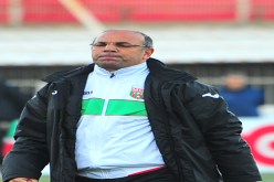 بوعلي لـ«النهار»: أشبالي تحرروا من عقدة بـولوغين وتأهّلنا مستحق