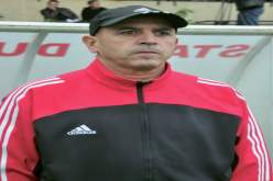 شباب بلوزداد يتراجع عن التعاقد مع بوعراطة بسبب مدة العقد