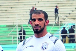 الإدارة تستنجد بمحضر قضائي لتسجيل غيابات بوعزة