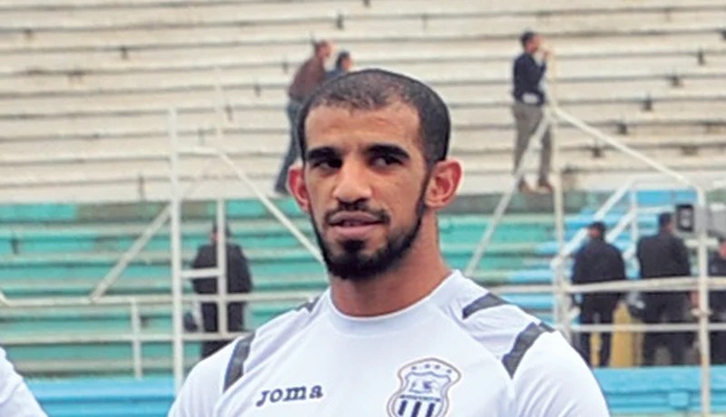 الإدارة تستنجد بمحضر قضائي لتسجيل غيابات بوعزة