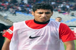 فاهم بوعزة يدخل دائرة اهتمام مولودية وهران