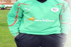 بودبوز: أتمنى العودة إلى المنتخب الوطني وإن أرادني حليلوزيتش فأنا جاهز