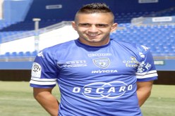 لست منافقا.. لا أريد من المدرب أن يكـــــون صديقي فـــاحترامه لي يكفيني