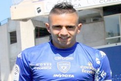 بودبوز: سافتح صفحة جديدة مع غوركيف ودعوا الأمر لي للظفر بمكانة أساسية