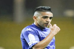 خلافي مـع حليلـوزيتش من الماضي.. أنـا محبط لإبعادي وأتمنـى العودة قريبا