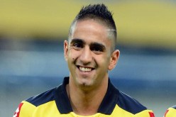 وكيل أعمال بودبوز تفاوض مع ليفربول الانجليزي والعرض يبقى غير رسمي