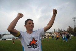 بوجقجي يطالب بـ750 مليون سنتيم وإدارة الوداد تطعن رسميا لدى المحكمة الرياضية