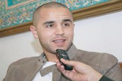 أتحدث فقط عن الرياضة وتألق غولام وسليماني أمر إيجابي قبل المونديال